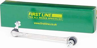 First Line FDL7480 - Šipka/spona, stabilizator www.molydon.hr