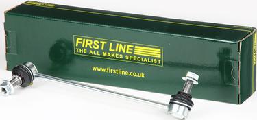First Line FDL7546 - Šipka/spona, stabilizator www.molydon.hr