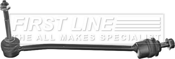 First Line FDL7511 - Šipka/spona, stabilizator www.molydon.hr