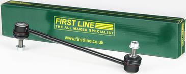 First Line FDL7526 - Šipka/spona, stabilizator www.molydon.hr