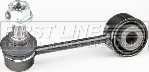 First Line FDL7635 - Šipka/spona, stabilizator www.molydon.hr