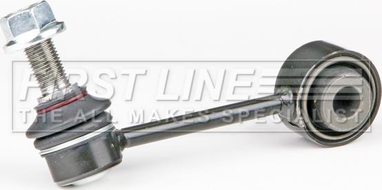 First Line FDL7636 - Šipka/spona, stabilizator www.molydon.hr