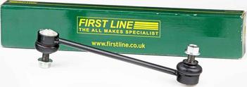 First Line FDL7086 - Šipka/spona, stabilizator www.molydon.hr