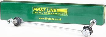 First Line FDL7385 - Šipka/spona, stabilizator www.molydon.hr