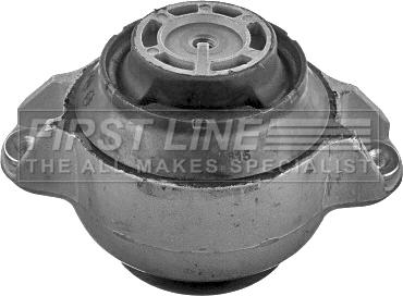 First Line FEM4077 - Nosač motora www.molydon.hr