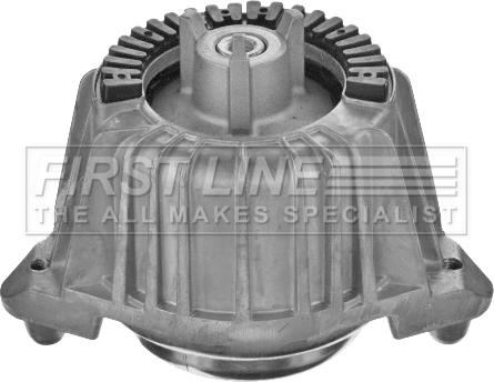 First Line FEM4298 - Nosač motora www.molydon.hr