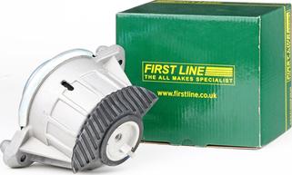 First Line FEM4202 - Nosač motora www.molydon.hr