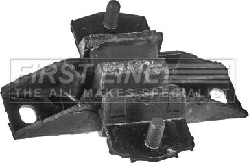 First Line FEM3984 - Nosač motora www.molydon.hr