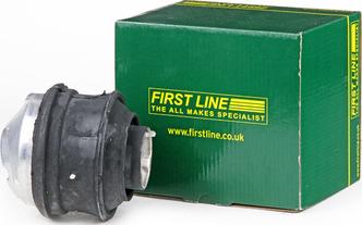 First Line FEM3932 - Nosač motora www.molydon.hr