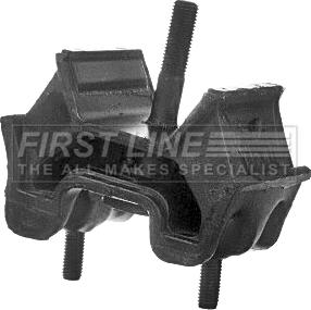 First Line FEM3976 - Nosač motora www.molydon.hr