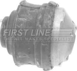 First Line FEM3634 - Nosač motora www.molydon.hr
