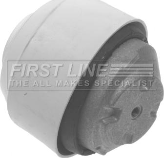 First Line FEM3633 - Nosač motora www.molydon.hr