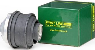 First Line FEM3286 - Nosač motora www.molydon.hr