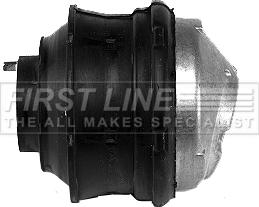 First Line FEM3283 - Nosač motora www.molydon.hr