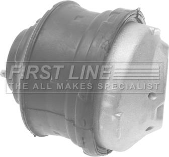 First Line FEM3287 - Nosač motora www.molydon.hr