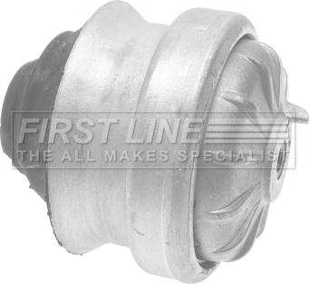 First Line FEM3278 - Nosač motora www.molydon.hr