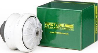 First Line FEM3277 - Nosač motora www.molydon.hr