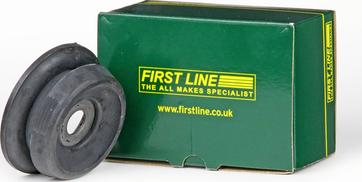 First Line FSM5180 - Nosač amortizera www.molydon.hr