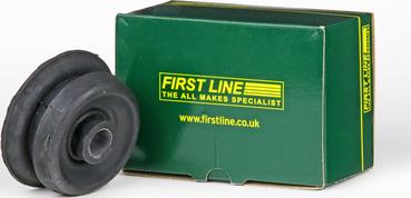 First Line FSM5179 - Nosač amortizera www.molydon.hr
