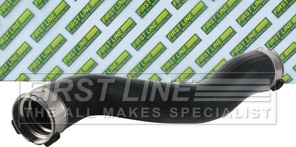 First Line FTH1690 - Crijevo interkulera www.molydon.hr