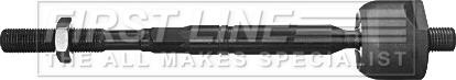 First Line FTR5816 - Aksijalni zglob, poprecna spona www.molydon.hr