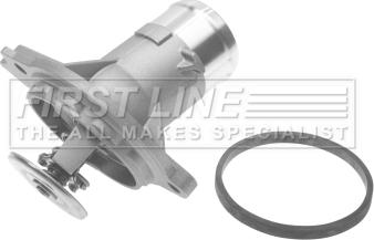 First Line FTS540.87 - Termostat, rashladna tekućinu www.molydon.hr