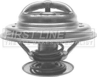 First Line FTS199.79 - Termostat, rashladna tekućinu www.molydon.hr
