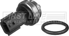 First Line FTS3043 - Senzor, temperatura rashladne tekućinu www.molydon.hr