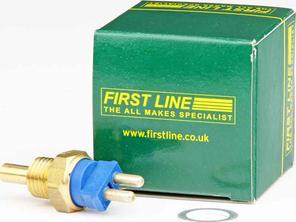 First Line FTS3047 - Senzor, temperatura rashladne tekućinu www.molydon.hr