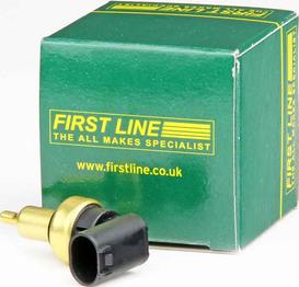 First Line FTS3059 - Senzor, temperatura rashladne tekućinu www.molydon.hr