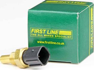 First Line FTS3053 - Senzor, temperatura rashladne tekućinu www.molydon.hr