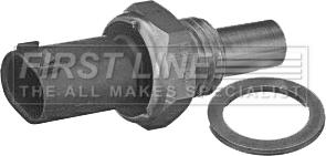 First Line FTS3062 - Senzor, temperatura rashladne tekućinu www.molydon.hr