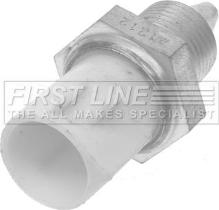 First Line FTS3005 - Senzor, temperatura rashladne tekućinu www.molydon.hr