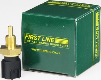 First Line FTS3088 - Senzor, temperatura rashladne tekućinu www.molydon.hr