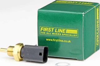 First Line FTS3030 - Senzor, temperatura rashladne tekućinu www.molydon.hr