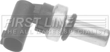 First Line FTS3025 - Senzor, temperatura rashladne tekućinu www.molydon.hr