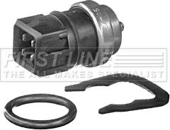 First Line FTS3075 - Senzor, temperatura rashladne tekućinu www.molydon.hr