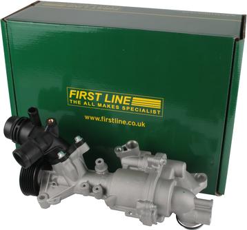 First Line FWP3076 - Vodena pumpa www.molydon.hr