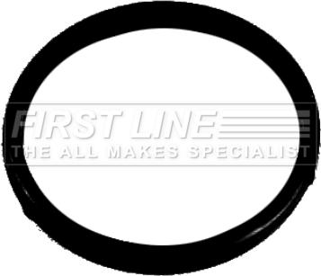 First Line TG047 - Termostat, rashladna tekućinu www.molydon.hr