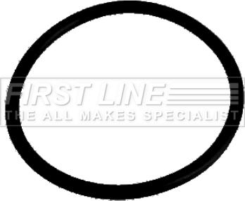 First Line TG052 - Termostat, rashladna tekućinu www.molydon.hr