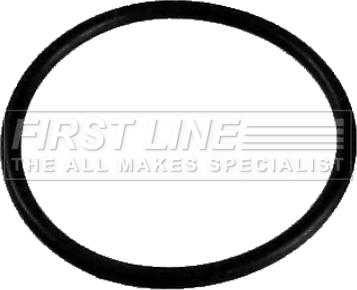 First Line TG062 - Termostat, rashladna tekućinu www.molydon.hr