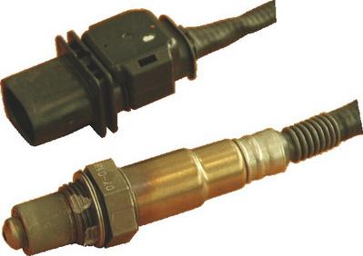 Fispa 90053 - Lambda-sonda www.molydon.hr