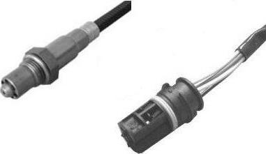 Fispa 90161 - Lambda-sonda www.molydon.hr