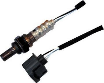 Fispa 90268 - Lambda-sonda www.molydon.hr