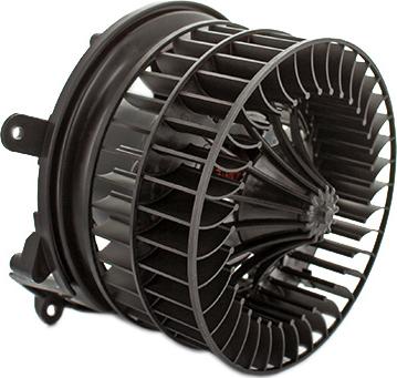 Fispa 9.2131 - Ventilator kabine/unutrasnjeg prostora www.molydon.hr