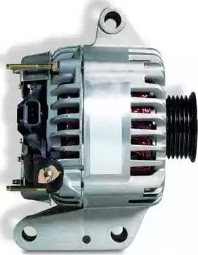 Fispa 450217 - Alternator, starter www.molydon.hr