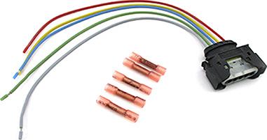 Fispa 405431 - Set za popravak kabela, Mjerač zapremine zraka www.molydon.hr