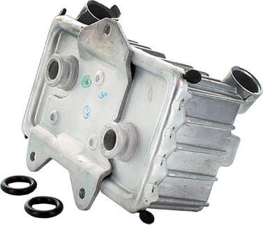 Fispa 590022 - Uljni hladnjak, ulje za motor www.molydon.hr