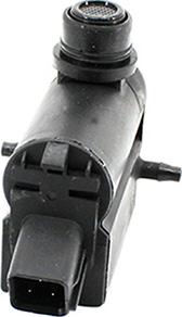 Fispa 5.5326 - Pumpa za tekućinu za pranje, pranje vjetrobrana www.molydon.hr
