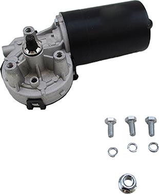 Fispa 69221A2 - Motor brisača www.molydon.hr